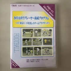 吉村正のソフトボールクリニック 走・攻・守のABC - メルカリ