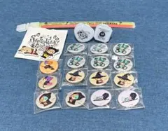 shuta sueyoshi ハロパ2023 グッズセット