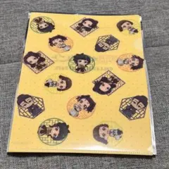 薬屋のひとりごと