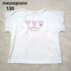 Item thumbnail for item c8e061b3-49ee-4afc-b03b-cc4f2a7a68ca