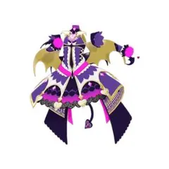 フェアリー式アナカラーオリジンサイバーデッキ/黄昏ミミ/エンペラーキリコ フェアリー式アナカラーオリジンサイバーデッキ/黄昏ミミ/エンペラー