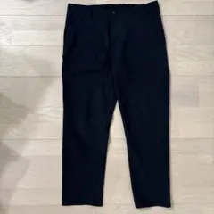 nanamica ALPHADRY Pantsのサムネイル