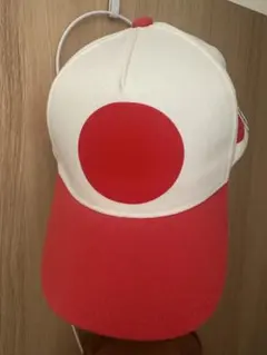 Item thumbnail for item 268a6b0c-69ee-4d51-b0d9-86be622f45ef