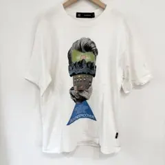 Item thumbnail for item f91840e7-4b19-44bb-83fc-80ac51111ff3