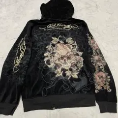 Item thumbnail for item 1ffbc95a-cd91-4685-b86d-0f477fbfe1f4