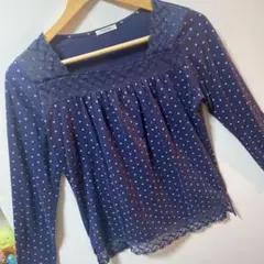 Item thumbnail for item f4638439-0ca3-4d3c-8ba8-ac274f85b832