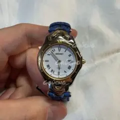 Item thumbnail for item 41dbd4b4-5dfc-4c52-a298-3b94f52b3196