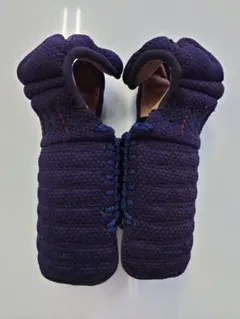 Item thumbnail for item ffd0d986-249d-4b80-b134-bb066384dc37