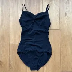 Item thumbnail for item 19474bd6-97b8-4742-a379-47973a81f15f