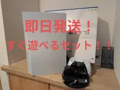 Item thumbnail for item 5196edec-3d1c-4ee4-b25a-d93e24a5bed0