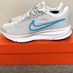 NIKE ナイキ メンズ ランニングシューズ スニーカー 25.5 新品