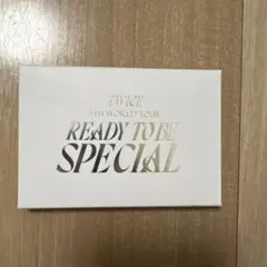 TWICE トレカセット※ツゥイちゃん以外の8人※