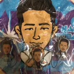 小林直己 クリーナー タオル セット