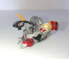 2026年最新】爆丸 ヘリオスの人気アイテム - メルカリ