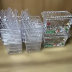 Item thumbnail for item cc062c87-58fa-4397-baa9-e7869a9ec710