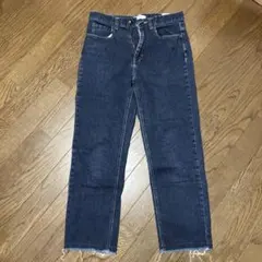 LEPSIM ジーンズ　M