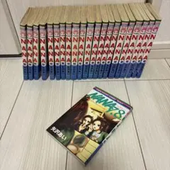 Item thumbnail for item fbf5fff3-8a11-4dcc-96d8-c547bb05e606