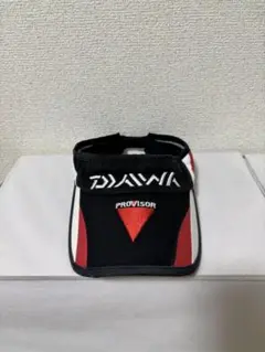 DAIWA PROVISOR サンバイザー 帽子のサムネイル