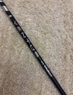 フジクラ VENTUS BLUE VELOCORE 6Sタイトリストスリーブ1Wのサムネイル