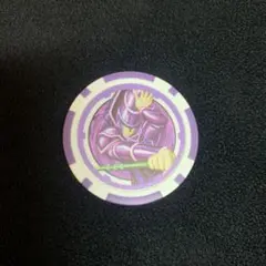 遊戯王 ブラマジ　デュエリストコイン 未使用品 絶版 非売品 イベント