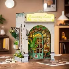 Item thumbnail for item 3fa3d56b-6fd3-4c08-aaf3-8a56c3145a50