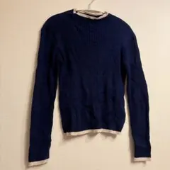 Item thumbnail for item d068c463-9314-44d8-a477-f7030d085108