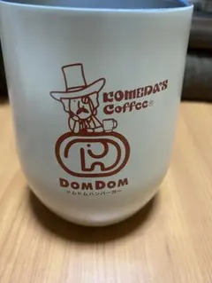 Item thumbnail for item 9a4f2837-236d-4894-94e2-c7d7e19eed88