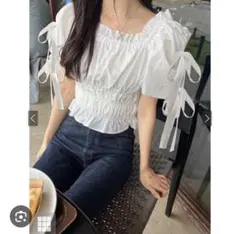 まいこっち様専用のサムネイル