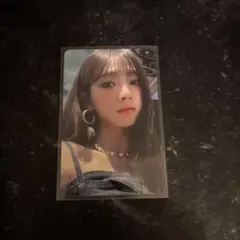 TWICE THIS IS FOR yizhiyu ヨントン 1.0 ツウィ - メルカリ