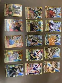 ポケモンカード ポケカ 大文字EX BW XY シリーズ まとめ売り 26枚