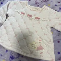 クーラクール　長袖　冬服