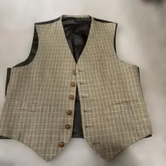 Item thumbnail for item 1bbc402e-7f90-40fa-b94d-4f8e94a5c0e0