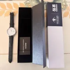 Item thumbnail for item d2e02c94-418d-4c67-ac22-124a1aa8a6cb