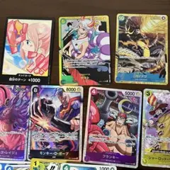 Item thumbnail for item 95c5af6c-8962-4f0d-a843-40b745be5d4a