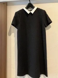 Item thumbnail for item b4783f9b-b2a7-47c1-bdbb-7a632a462c99