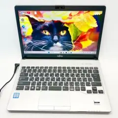 2026年最新】dynabook az65／gbの人気アイテム - メルカリ