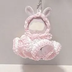 Item thumbnail for item 088a37ea-ce09-447d-8cbe-ce676548145a