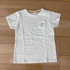 キッズTシャツ　120のサムネイル