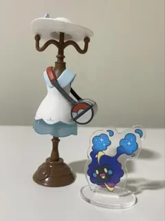 2025年最新】ポケモン リーリエ アクリルスタンドの人気アイテム