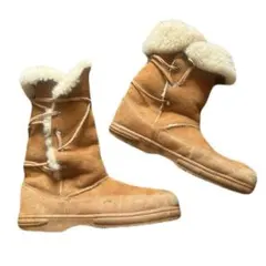 Item thumbnail for item d1bcd740-0c67-4e01-b532-af9a9a2722d7