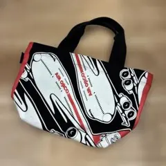 Item thumbnail for item 28b0ad22-e61a-4dfd-8292-9ce9de4d4db4