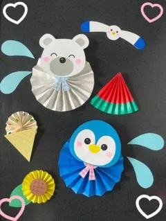 アリス様 リクエスト 3点 まとめ商品