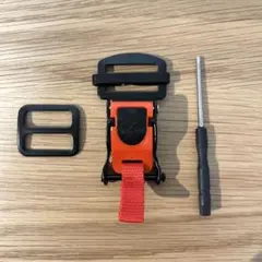 もぐたん様 リクエスト 2点 まとめ商品