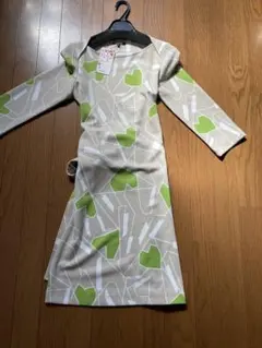 Item thumbnail for item c1c50483-7700-4205-9ec4-d1afcbff57da