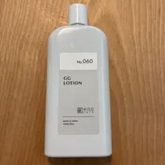 キソ　G Gローション　120mℓ 化粧水のサムネイル
