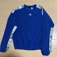 ピステ裏起毛150