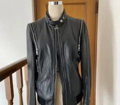 Item thumbnail for item b56b99ca-9f67-47af-a993-a938942f6924