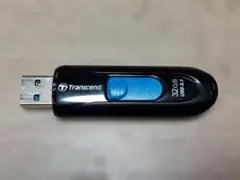 ⭐︎mika⭐︎様 リクエスト 2点 まとめ商品