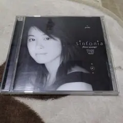 Item thumbnail for item 24f4cc6c-822a-4be5-8c6f-a2349d2f5866