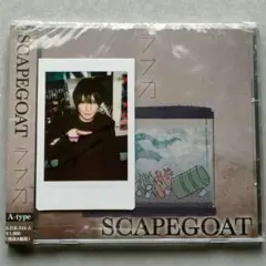 2026年最新】ラブカ サインの人気アイテム - メルカリ